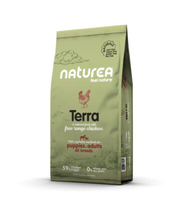 Naturea Terra