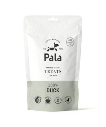 Pala Duck 100g
