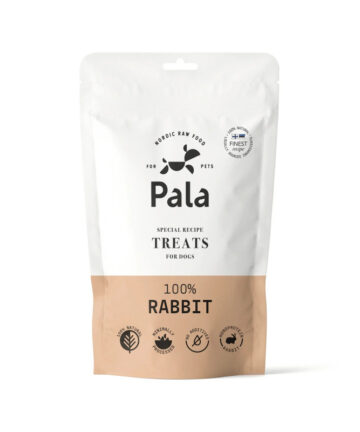 Pala Trusis 100g