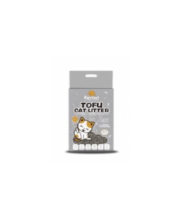 Murrfect Tofu Bamboo 6L