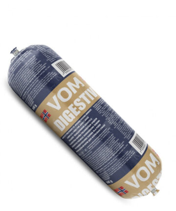 VOM DIGESTIVE 500g