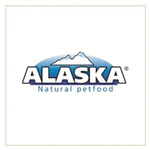 Alaska
