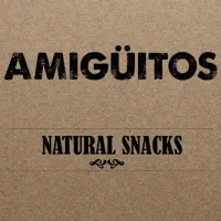 Amiguitos
