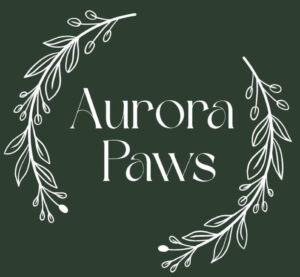 Aurora Paws