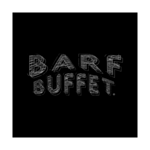 BarfBuffet