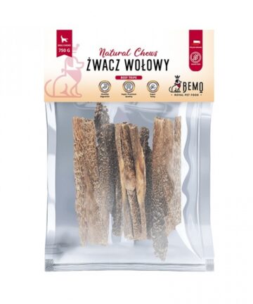 Bemo Beef tripe