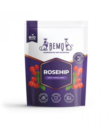 Bemo Шиповник