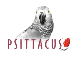 Psittacus
