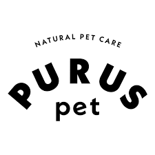 Purus Pet