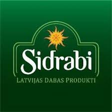 Sidrabjērs
