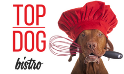 Topdog Bistro