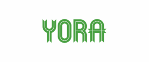 Yora