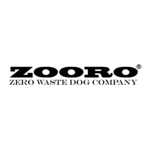Zooro