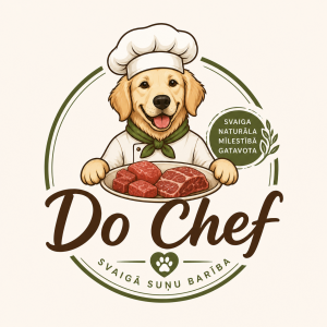 Do-Chef