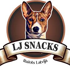 LJ Snacks