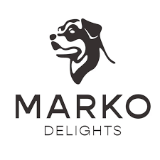 Marko Delights
