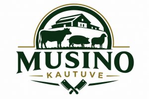 Musino