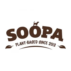 Soopa