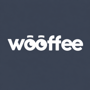 Wooffee
