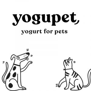 yogupet
