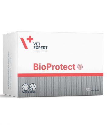 VET EXPERT BioProtect