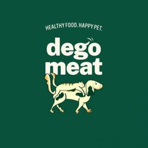 degomeat