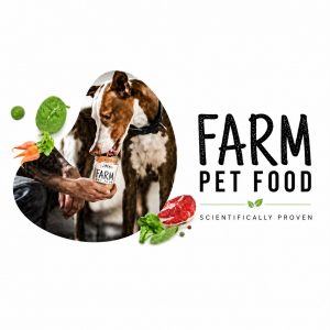 Farm Pet Food