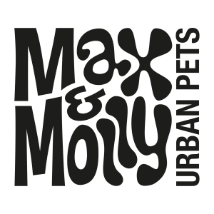Max&Molly
