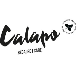 Calapo