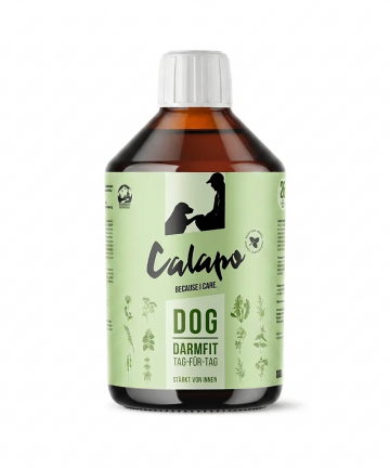 Calapo Dog Darmfit