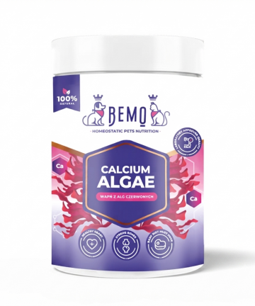 algae-bemo