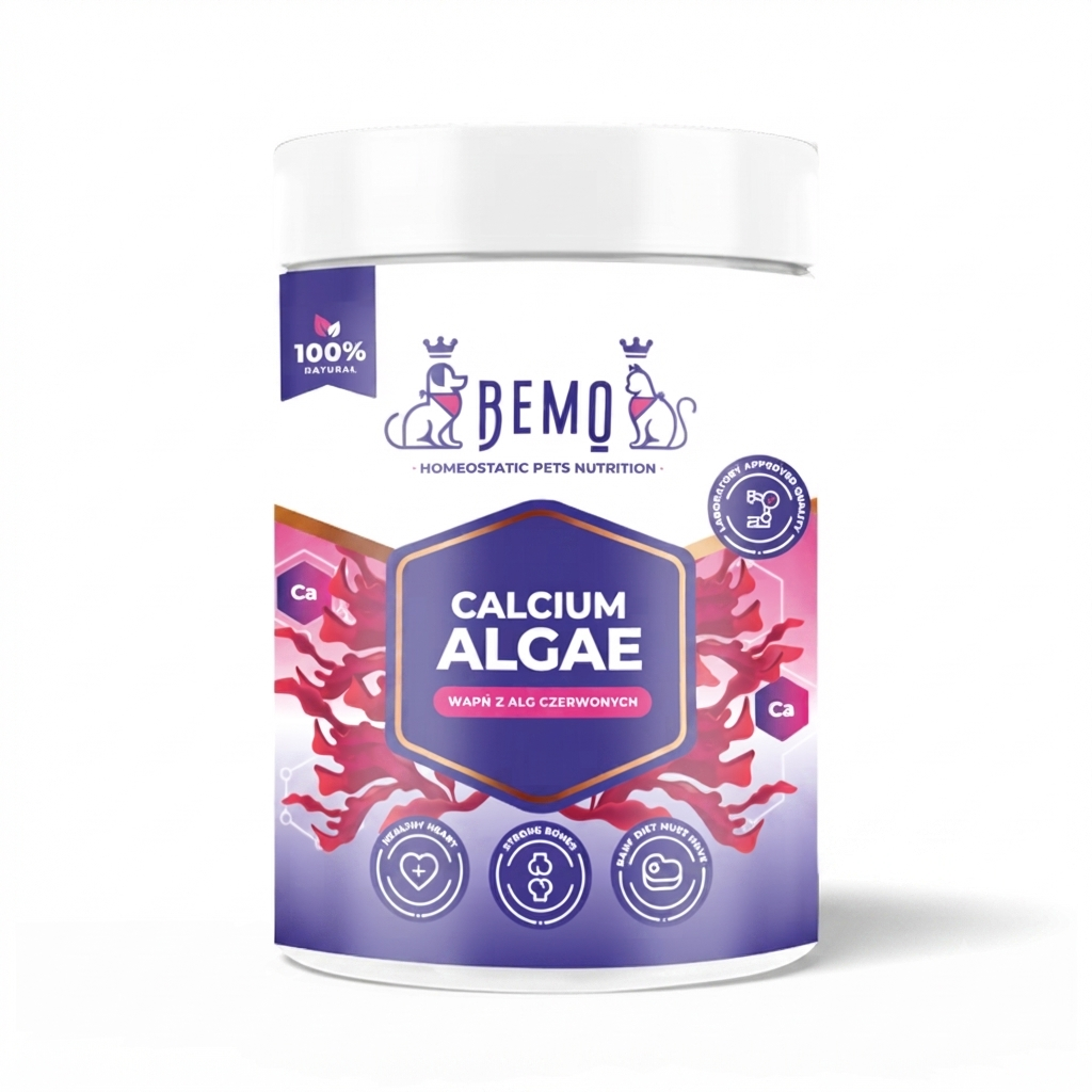algae-bemo