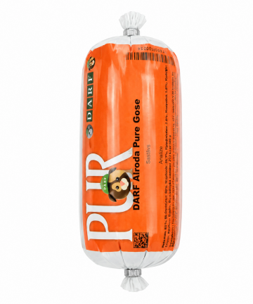 DARF Alroda Pure Gose