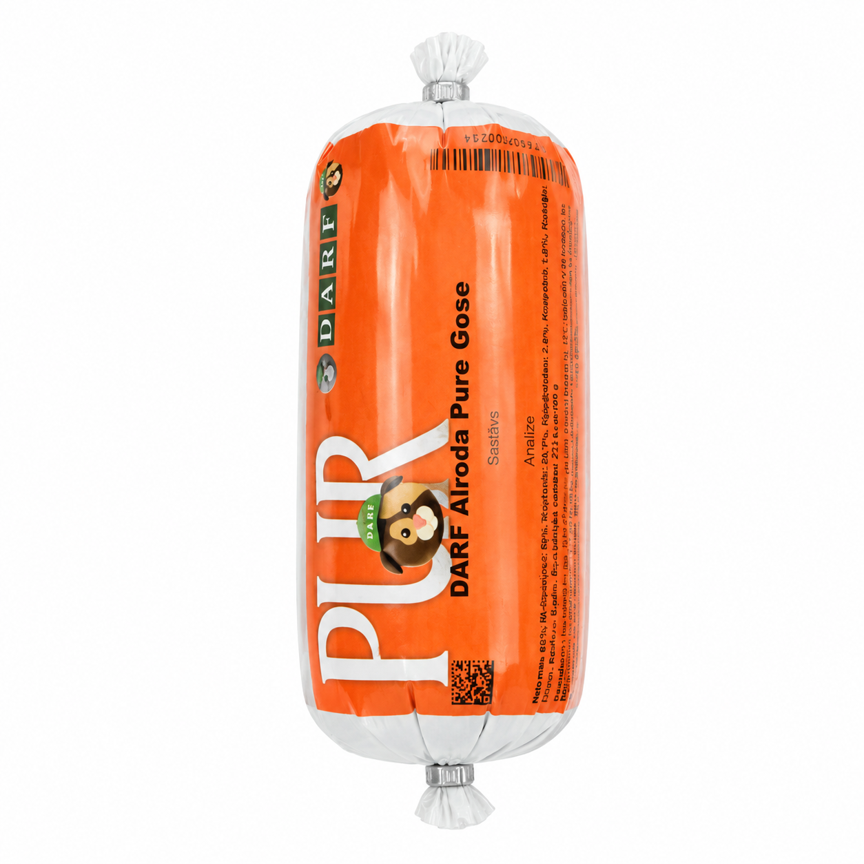 DARF Alroda Pure Gose